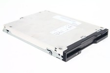 Sony MPF820 Slim-Line Floppy Disk Drive FDD Floppy Disk Drive 5V