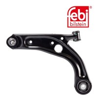 Febi Bilstein Lenker, RadaufhäNgung 170709 FüR Fiat