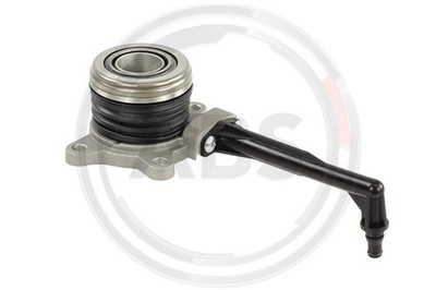 Zentralausrücker Kupplung A.B.S. 45034 Aluminium für HYUNDAI i30 PDE PD PDEN GD