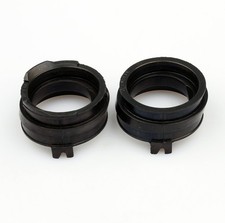 Carburetor intake pipe for onda XL 1000 Varadero 16211-MBT-F20