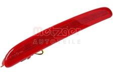 Metzger Autoteile 2080281 ZUSATZBREMSLEUCHTE für OPEL