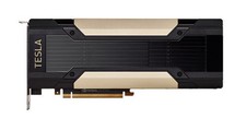 NVIDIA Tesla V100 32GB GPU HBM2 PCIE CUDA Computing Accelerator Graphics Card