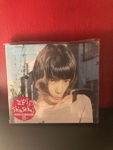 Midori CD | eBay
