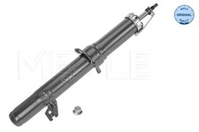 1x MEYLE Stoßdämpfer 35-26 625 0002 für MAZDA GH Sport MZR GHEFP GH10F GHEFS