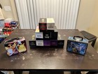 Pokémon TCG ETB & Tin Gift Bundles