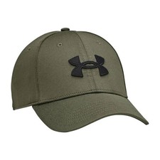 Under Armour Cap Blitzing