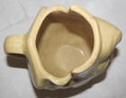 Lil' Abner Character Toby Mug - Rare - Famous Cartoonist Al Capp Pearce Pottery — photo 5
