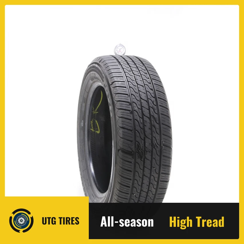 Toyo 225/60/18 All Season Tires for sale | eBay
