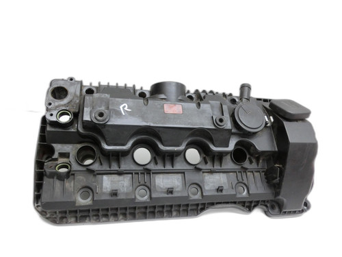 Ventildeckel Rechts für BMW E65 7er 01-05 4,4 245KW N62B44O0 N62B44A 7563474
