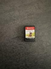 Nintendo Switch My Little Riding Champion - G...