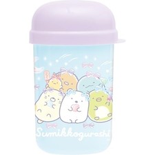 San-X Sumikko Gurashi Hand Towel Set CM50602 H115 W65 D45mmfrom JP