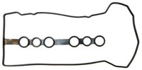 Elring Dichtung Zylinderkopfhaube 169.710 FüR Toyota Corolla Avensis Auris RAV 1