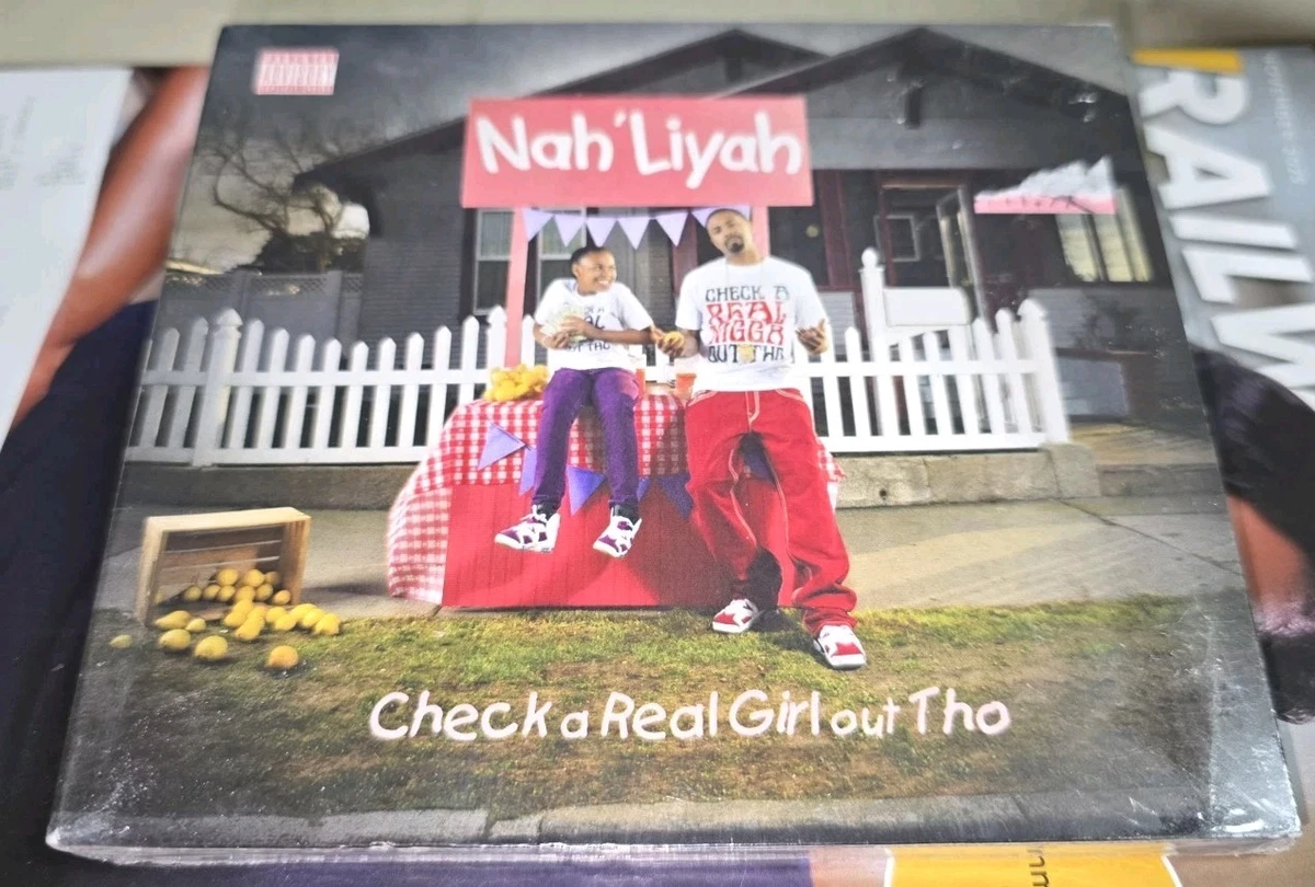 G-Funk Rap & Hip-Hop Album Digipak Music CDs for sale | eBay
