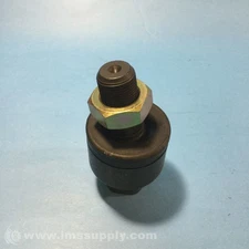 SMC JA125-27-200 Floating Joint USIP