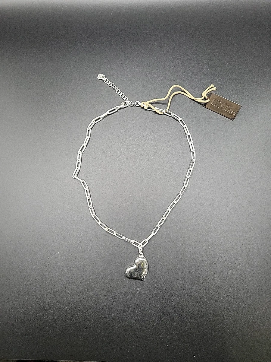 UNOde50 Fashion Necklaces & Pendants for sale | eBay