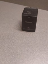 canon bp820 Battery Pack