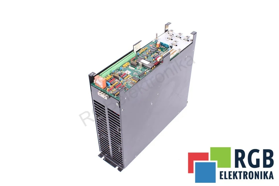 CMS3250306 PARVEX - Reconditionné - Garantie 24 mois