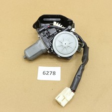 Lexus Rx350 Rx450h 2010-2015 Oem Tail Gate Lock Latch Actuator Motor 69350-0e033 Lexus Rx350 Rx450h 2010-2015 Oem Tail Gate Lock Latch Actuator Motor 69350-0e033