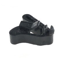 Latching Mechanism Clip for For LAND Rover For DISCOVERY II Fuel System