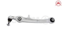 Sidem Lenker, RadaufhäNgung 37379 FüR Audi
