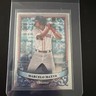 2024 Bowman Sterling - Prospect Marcelo Mayer #BSP-25 (RC)