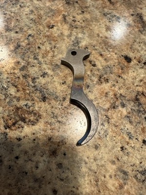 Remington 03a3 Trigger