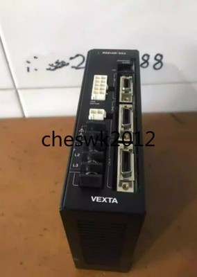 1PCS ORIENTIAL ASD12A-SSS closed-loop stepper motor driver tested 