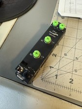 1PCS NEW BECKHOFF module EP1122-0001