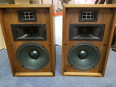 pioneer cs 701 speakers