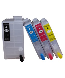 epson wf 7610 ink cartridges