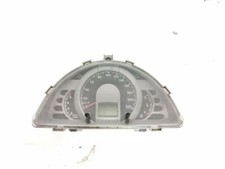 Compteur Volkswagen FOX