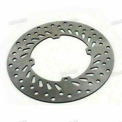 Factory Spec Front Disc Brake Rotor For Honda CRF150R & CRF150RB Expert (2007-2023) - View #2