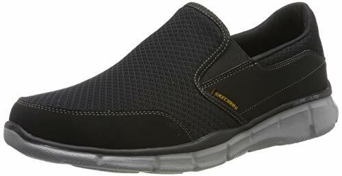 skechers 51361ew