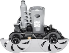 For Polaris 3900 Sport F6 Cleaner Factory Tune Up Rebuild Kit R0543200