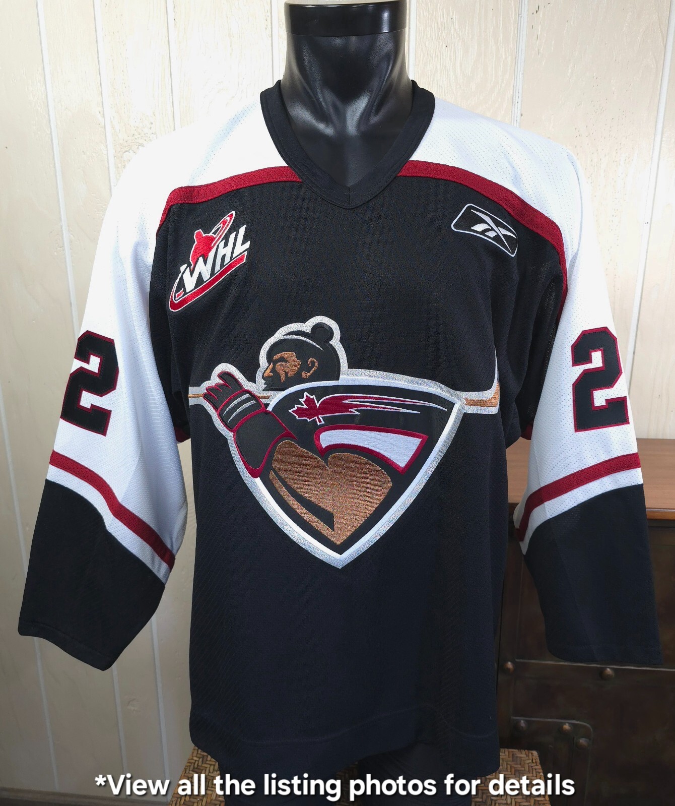 Ebay Item For Sale