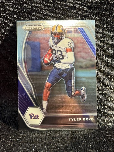 Panini Prizm Draft Picks 2021 COMPLÉTEZ VOTRE SET VOUS CHOISISSEZ ROOKIE CARD #1-200 - Photo 38/196