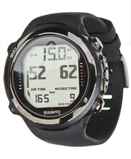 suunto d4i copper