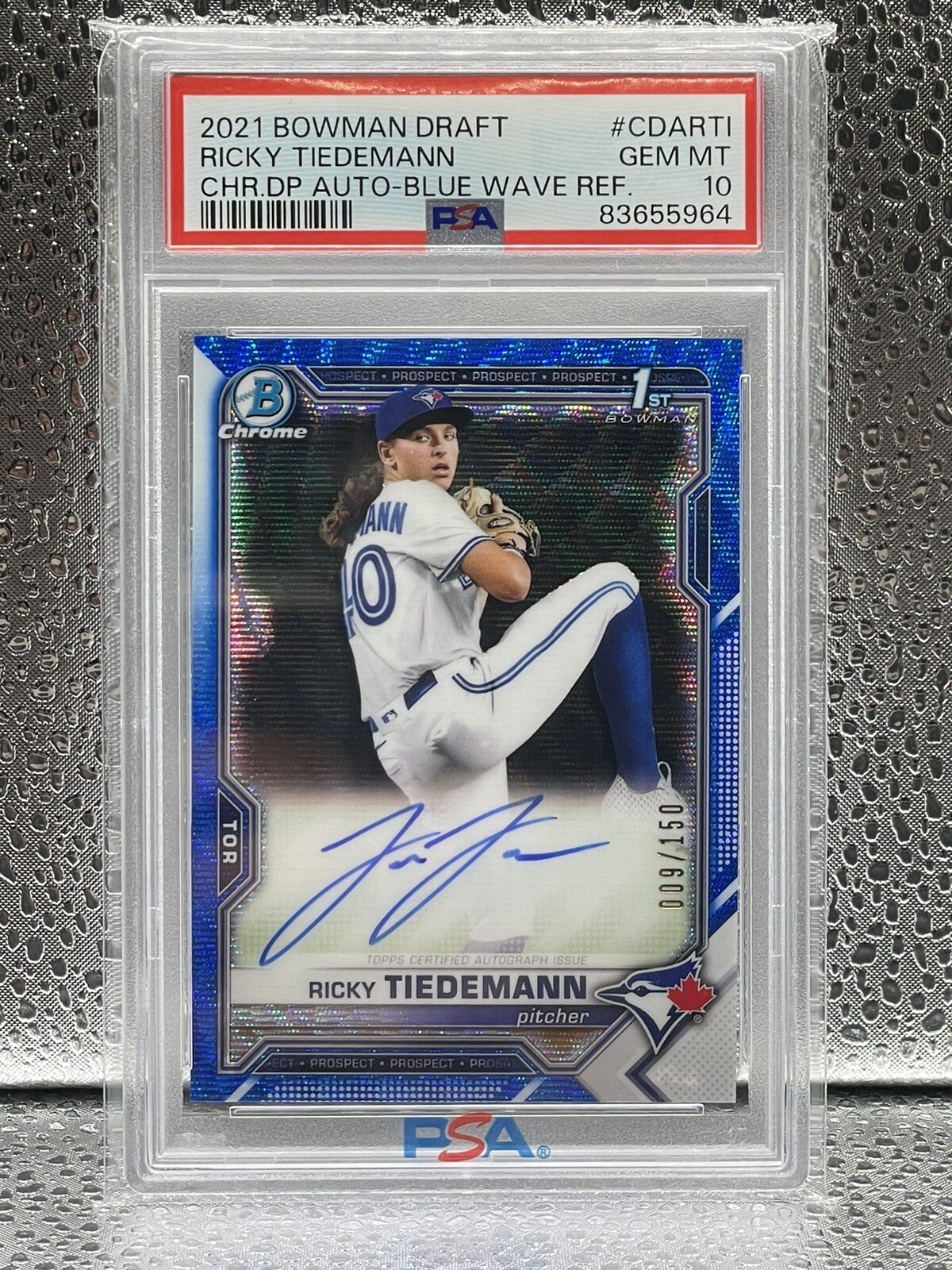 Ebay Item For Sale