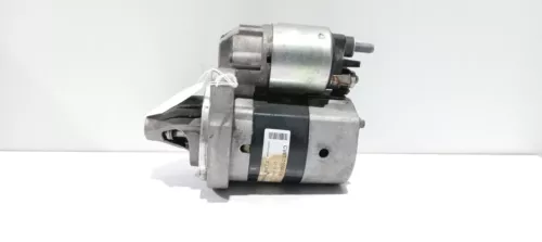 CV6T11000GA Motor Arranque para FORD C-MAX (CB7) Edition 2014 348246 - Foto 1 di 10