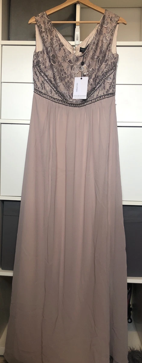 Debenhams little 2025 mistress dress