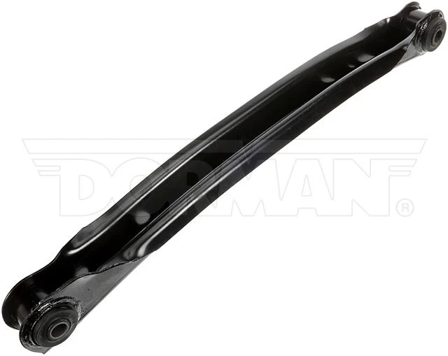 Brazo de control Dorman 522-510 para Lexus ES250 Toyota Camry Celica 4871020060 Foto 3 de 4