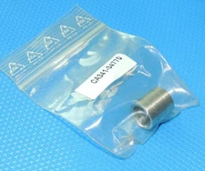 HP INDIGO CA341-34770 inc VAT