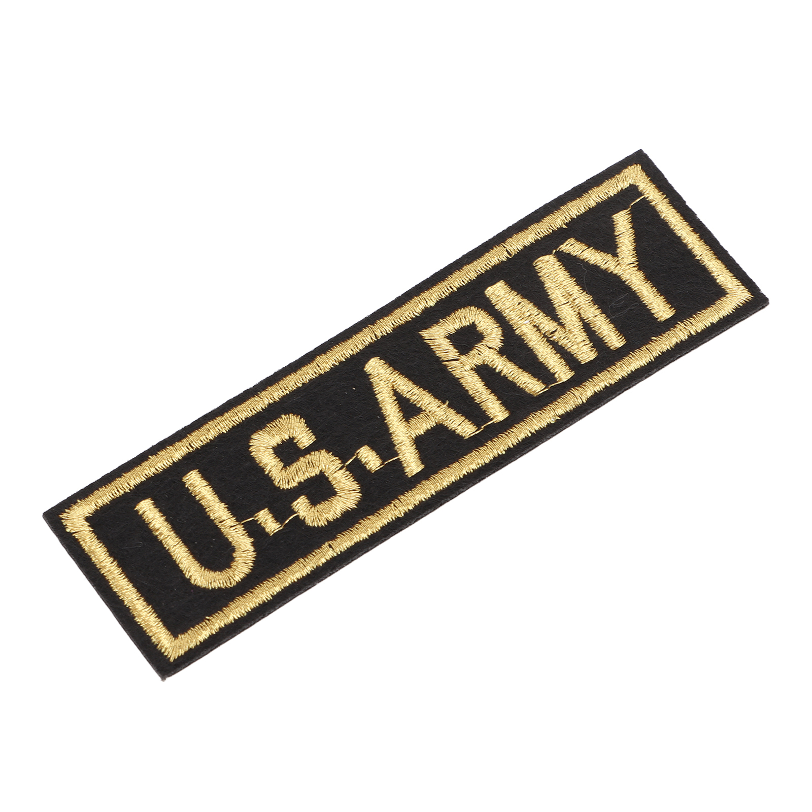 Clothing Patches Lightweight Portable Sewing Patches DIY Sewing For DIY