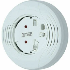 System Sensor B200SLFWH Fire Alarm