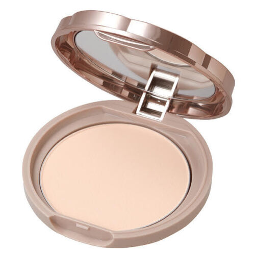 CANMAKE Tokyo Marshmallow Finish Powder 10g SPF50/PA++++ Base makeup finishing - Picture 12 of 12