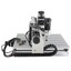 CNC-3040Z-DQ-3-axis-Router-500W-Engraving-Mach-3-USB-Cutting-Machine-110V-220V thumbnail 9