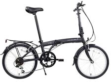 Dahon EEZZ D3 Folding Bike for sale online | eBay
