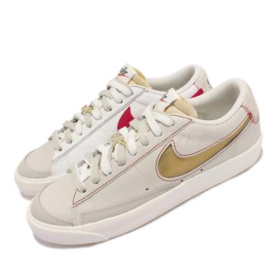 【やすじ】【新品】 NIKE BLAZER LOW 77 PRM 箱なし BLAZER LOW 77 PRM - スニーカーショップSKIT