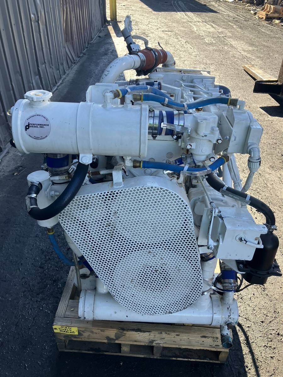 s-l1200.jpg