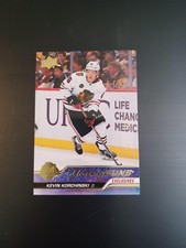 2023-24 Upper Deck Series 2 Hockey Checklist Guide in-content 16